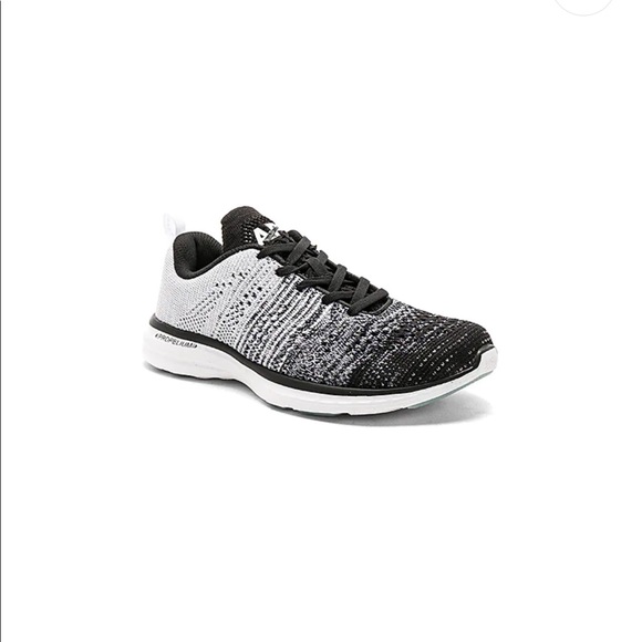 APL Shoes - APL Sneaker